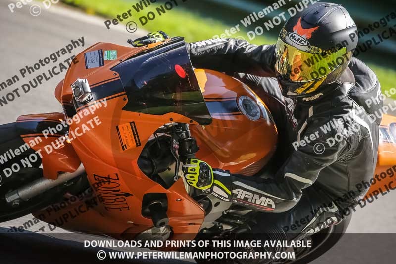 cadwell no limits trackday;cadwell park;cadwell park photographs;cadwell trackday photographs;enduro digital images;event digital images;eventdigitalimages;no limits trackdays;peter wileman photography;racing digital images;trackday digital images;trackday photos